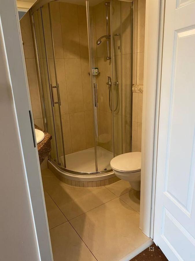Apartamenty Dobra Noc Przy Wawelu 2 Bedrooms Krakow Exterior photo