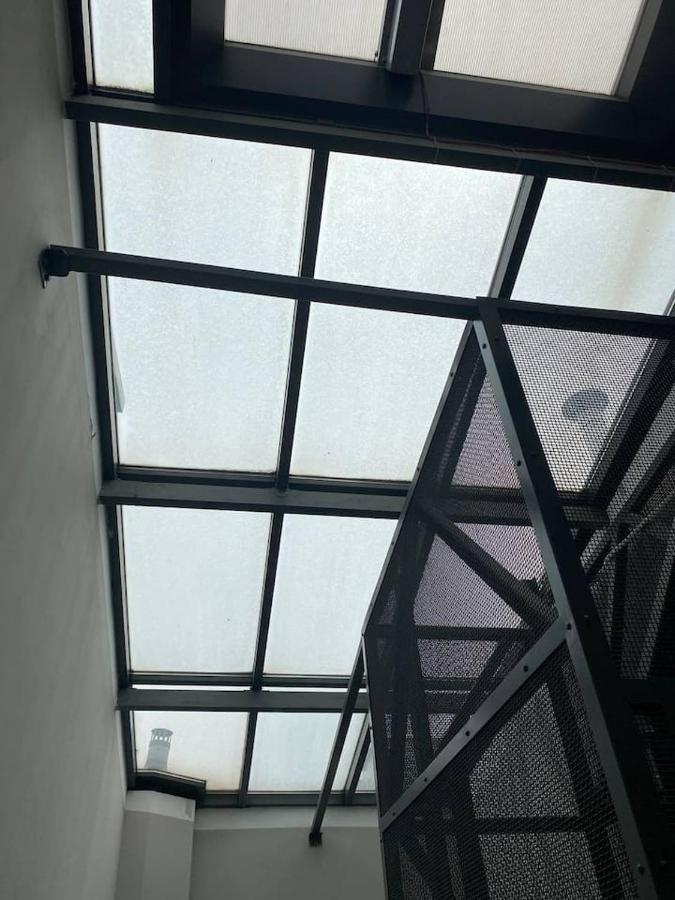 Apartamenty Dobra Noc Przy Wawelu 2 Bedrooms Krakow Exterior photo
